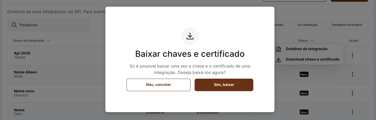 baixar_certificado